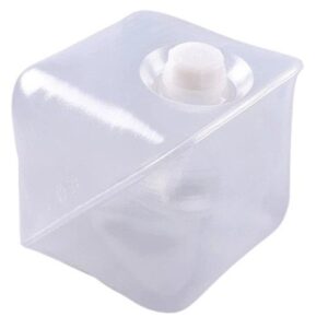 G75-S 1 1/2" Bsp Hydraulic Valve