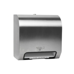Samajoor Brand - Very Hot - 280G Shaker
