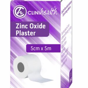 Abe Epidermix Adhesive 372 1L