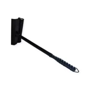 Bata Safari Men Sandal Close Toe Crazy H Size 10
