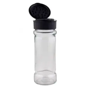 Grid Buddy™ Blokleen Water Based Degreaser 5L