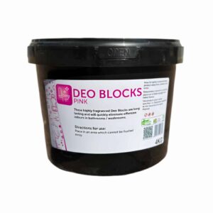 Contractors Saw 254Mm 1800W