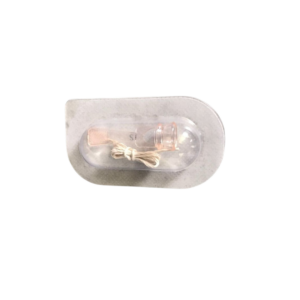 Circumcision Clamps – 1.2