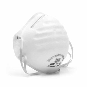 Rogue Hat Golf Canvas Sand L