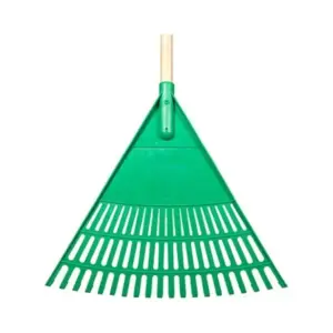 Molatek Multi Block 25Kg