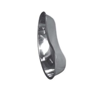 Kidney Tray 71-144