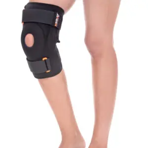 S04H6450 3/4 Dr. 12Pt Socket Flank Drive 2