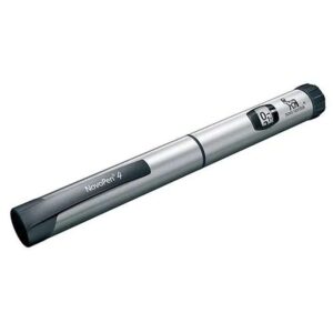Full Flow Female Combination Elbow 25Mm X 3/4 In
