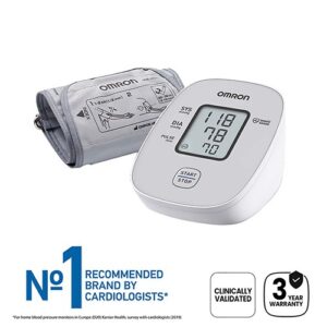 Steel Cladd Quick Dry Enamel Matt Black 1L