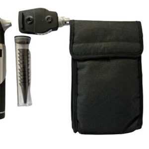 Shower Rose Spring Multi Function Cp