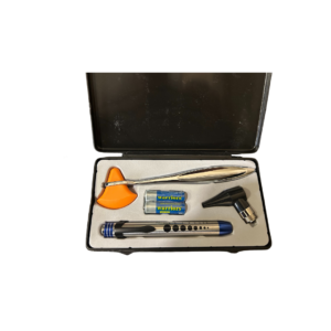 Delta Se - Bundle