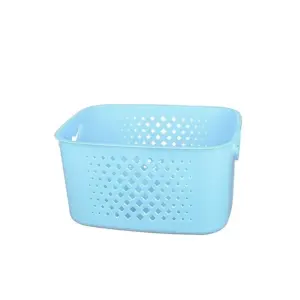 Bester Wheelbarrow Krieba Steel Sand Buster Ckd