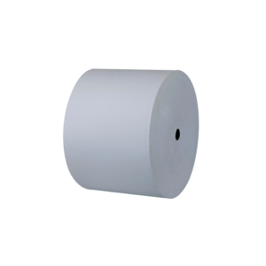 Jumbo Roll