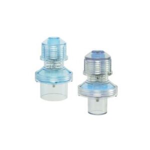 Peep Valve 2-10Cm