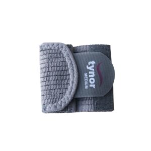 82314 X313T Sunmight Sun Net Velcro 70 X 420Mm (320) 50Pcs