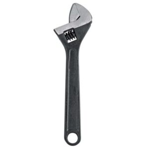 Shifting Spanners - 200mm - TOOS1775