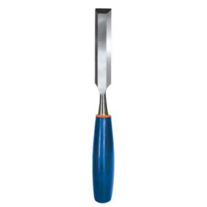 Wood Chisels - 12mm - TOOC202