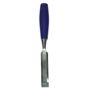 Wood Chisels - 16mm - TOOC203