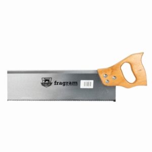 Backsaw - 350mm - TOOS1762