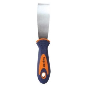 Scraper- Poly Handle - 30mm - TOOS1924