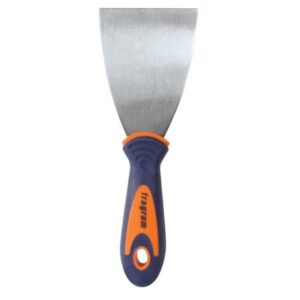 Scraper- Poly Handle - 75mm - TOOS1926