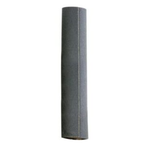 Floor Sanding Roll - Course - 40g x 1m - TOOS4011