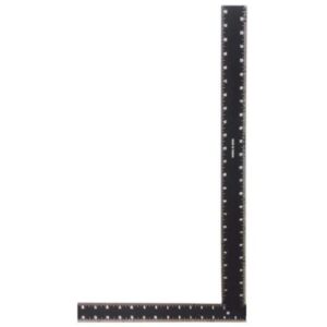 Rafter Square - 400 x 600mm - TOOS1703
