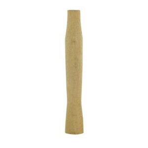 Club Hammer Handle - 275mm - TOOH917