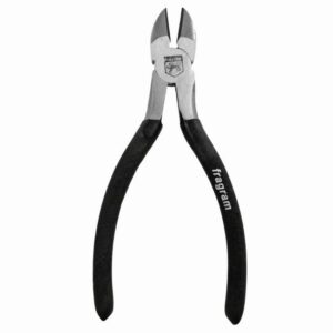 Side Cutting Plier - 150mm - TOOP1414