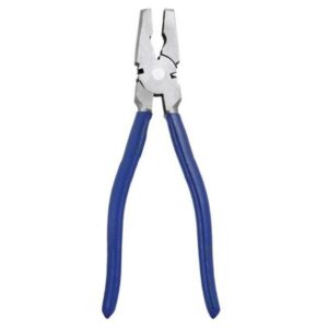 Fencing Plier - 300mm - TOOP1411