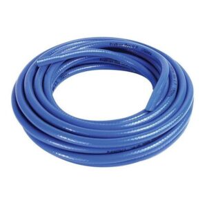 High Pressure Air and Water Hose - PVC - 8mm x 10m - TOOH514A