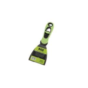 Rox Putty Knife - Carbon - Super - 75mm - 33_2_012