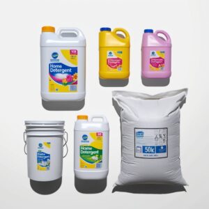 vinyl cleaner