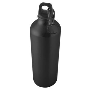 Kooshty Bermuda Recycled Stainless Steel Water Bottle – 800ml