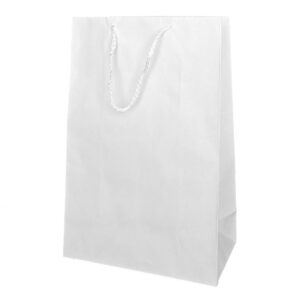 Flash Harry Rust Stop Red 20L