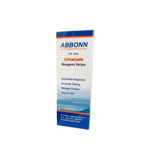 Revet Paraffin Liquid 5L