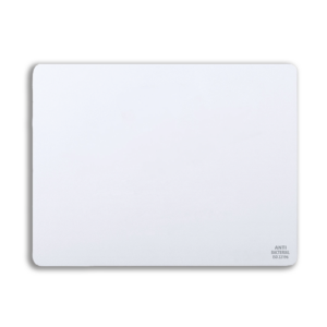 Anti-Bacterial Mousepad