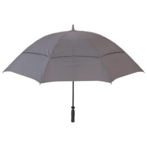 Comet Umbrella – Black