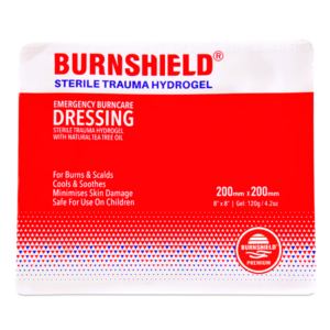 Belt Dressing Liquid 500Ml