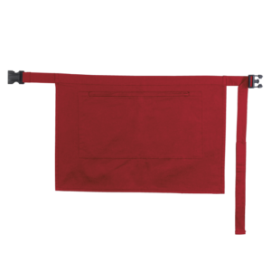 Cafe Apron
