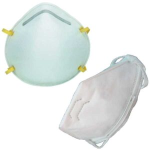 Duckbill Face Mask N95 – In SA Stock. Min 2500 units