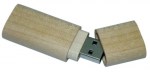 4 GIG Bamboo, Shape: Standard – Min Order: 100 units