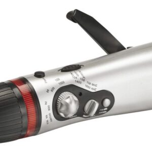 S03A4127 Impact Socket 1/2" Dr. 27Mm