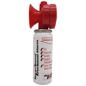 50L Foam Trolley Fire Extinguisher