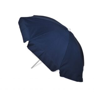 Beach Umbrella