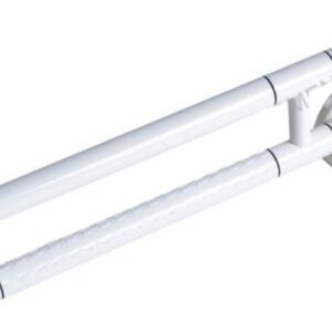 Hand Rail – Swivel