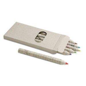 Clipboard w/ solar calculator Available in: White