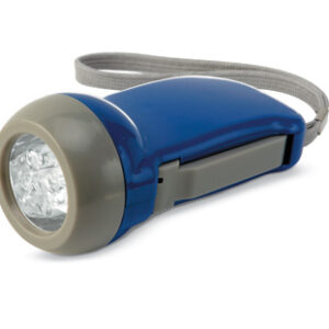 S04H6424 3/4 Dr. 12Pt Socket Flank Driver 15/16