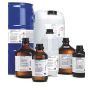Ethanol Alcohol Denatured 99.9% 250L