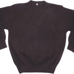 Security Jersey Corporate Long Sleeve. Avail in Navy or Black. Sizes S-5XL